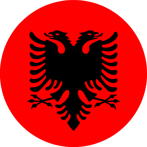 albania