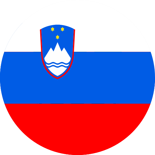 slovenia